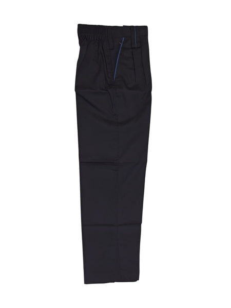 AVS FULLPANT