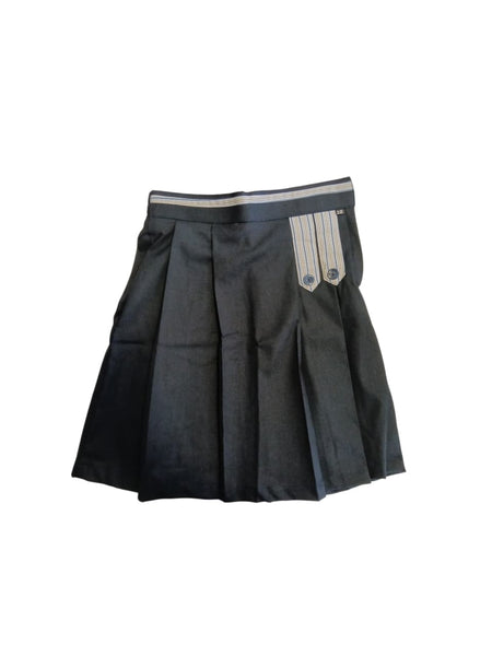 AVS SKIRT