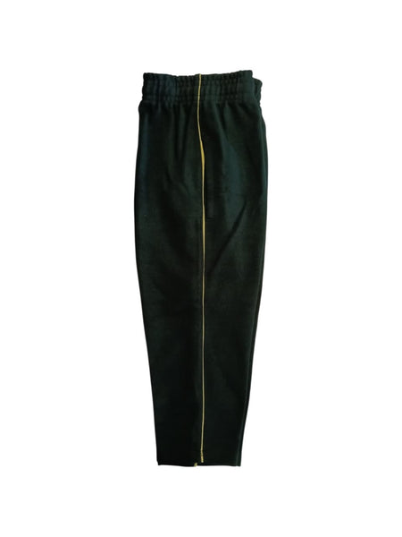 AVS PT-PANT GREEN