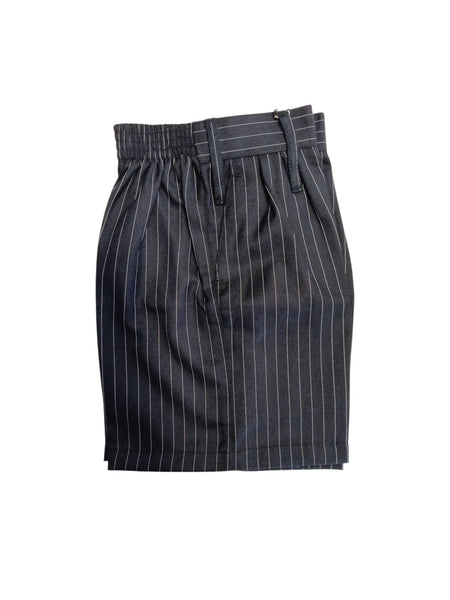 AVS PRE HALFPANT