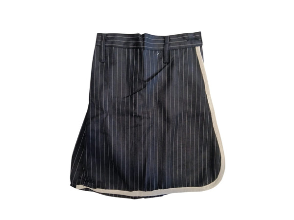 AVS PRE-SKIRT