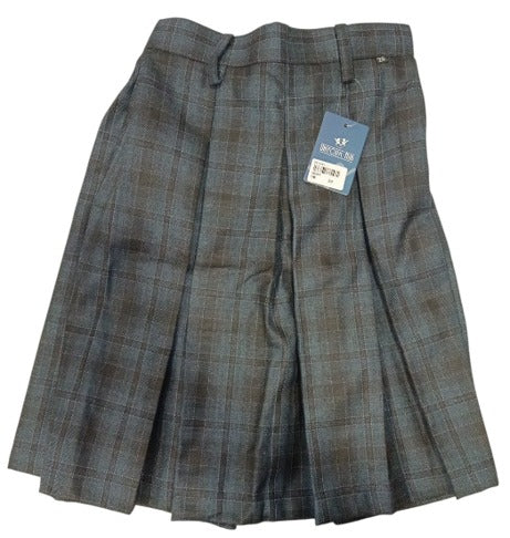 GKG skirt