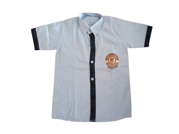 GKG shirt