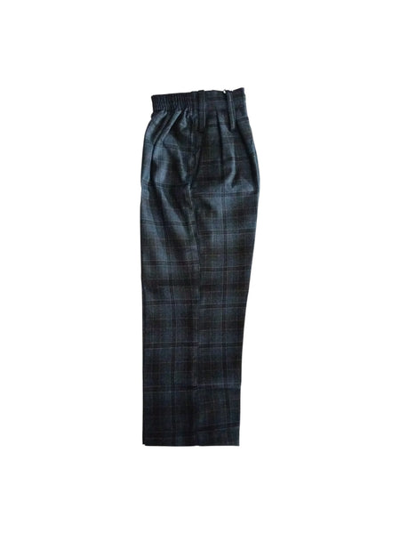 GKG Fullpant