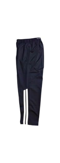 DBIS PT PANT
