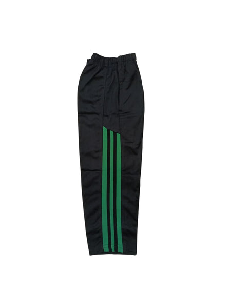 GKG PT PANT-GREEN
