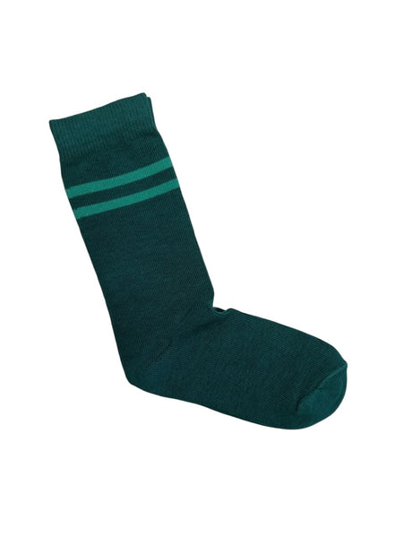 ARISE SOCKS