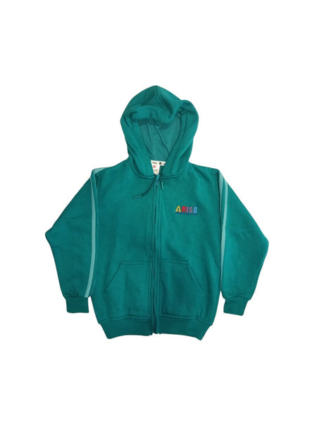 ARISE JACKET