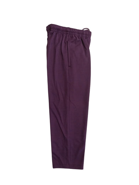 ARISE PRE-TRACKPANT