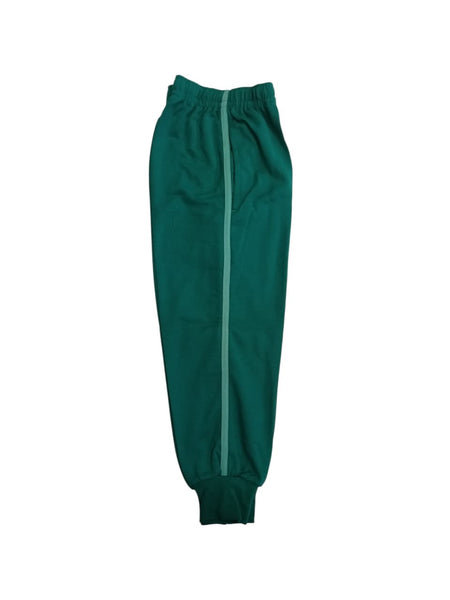 ARISE TRACKPANT