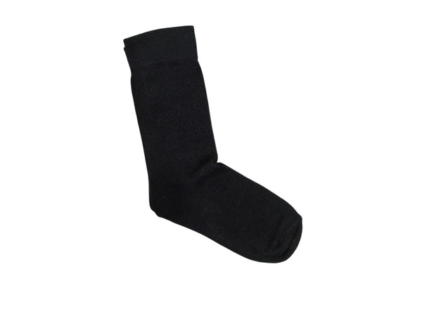 ARISE PRE-SOCKS