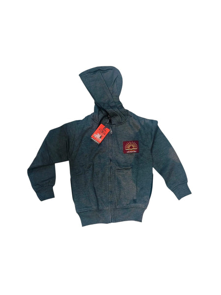 KV JACKET
