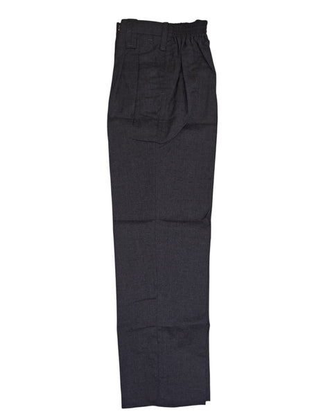 NIS Fullpant