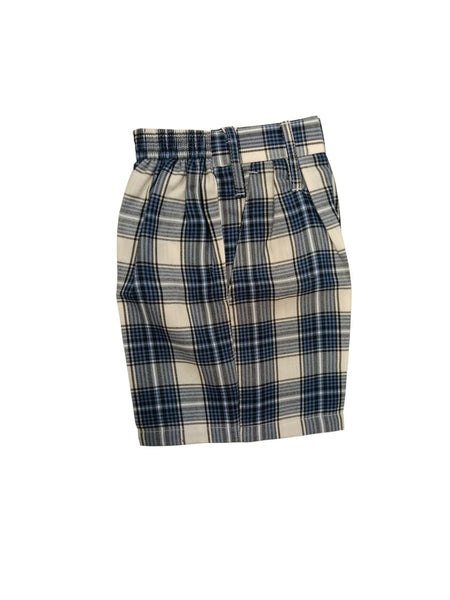 GAS Pre Halfpant
