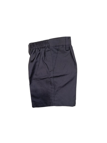 GAS Halfpant