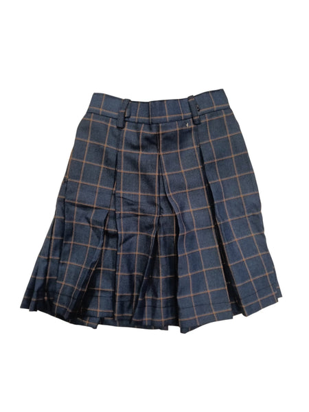 ICI SKIRT