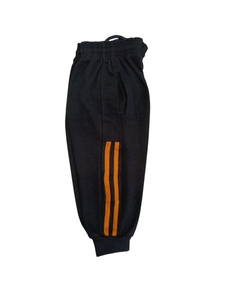 Innovative Pre Trackpant