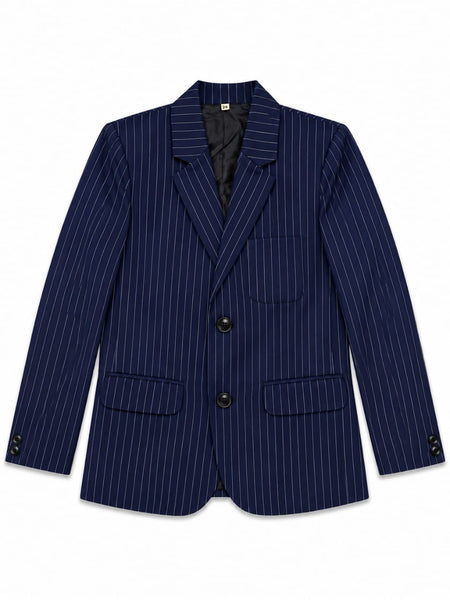 MTL Blazer