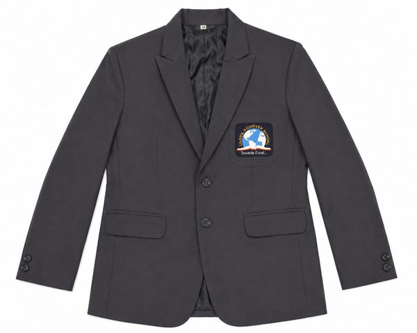 GAS Blazer
