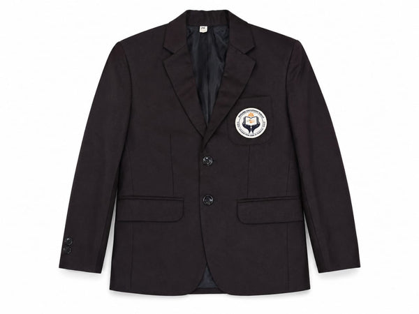 AIS BLAZER