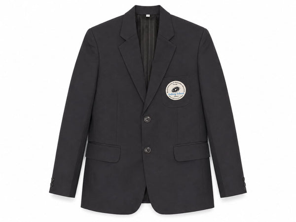 GLX Blazer
