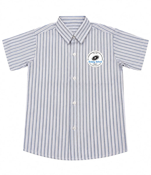 GLX GIRL SHIRT