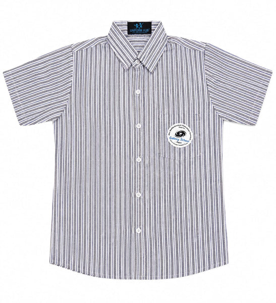 GLX BOY SHIRT