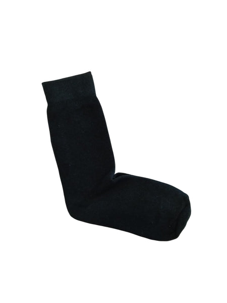 CPS NAVY SOCKS