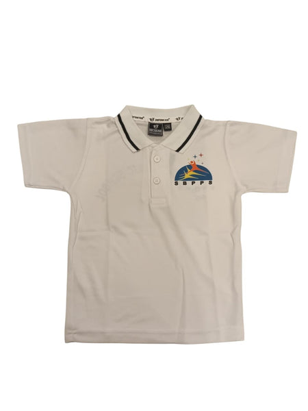 SBS YOGA T-SHIRT