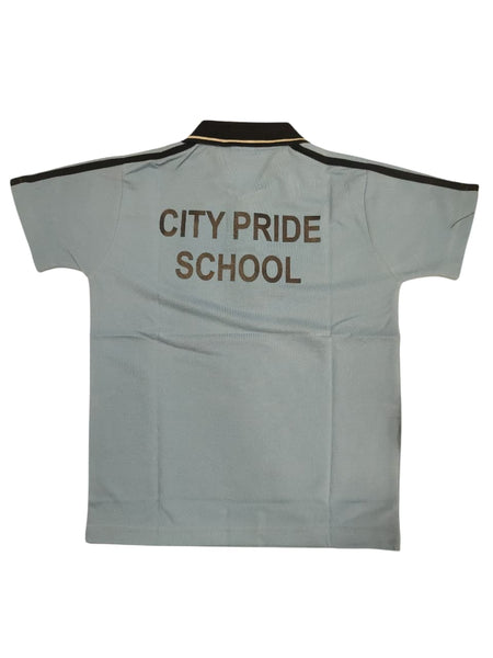 CPS Sky Blue PT T-Shirt