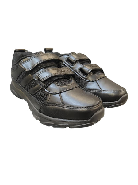Sparx Velcro Shoes