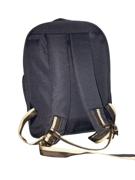GLX School Bag
