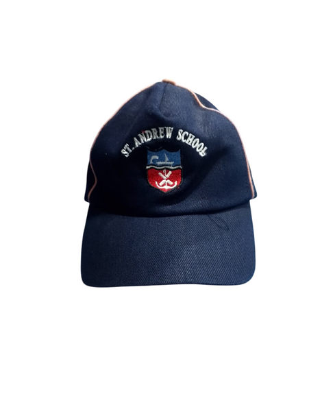 AND Cap (CBSC)