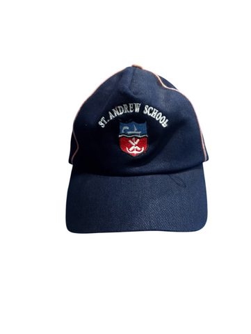 AND Cap (CBSC)