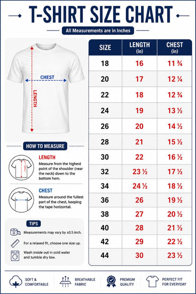 SBS PRE PT T-SHIRT