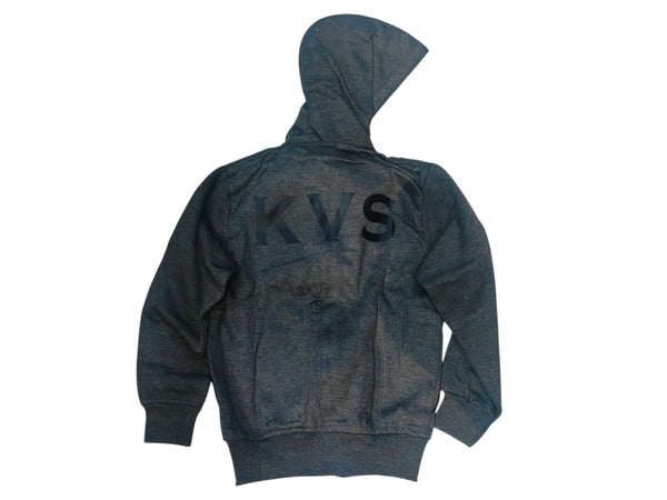KV JACKET