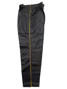 HVIS Yellow Pt Pant