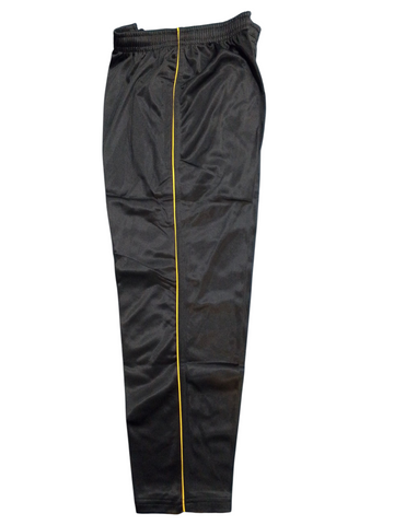 HVIS Yellow Pt Pant