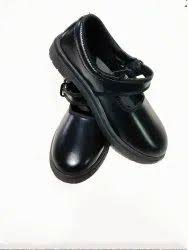 Lancer Girl Candy Shoes