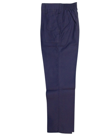 GAS Full Pant