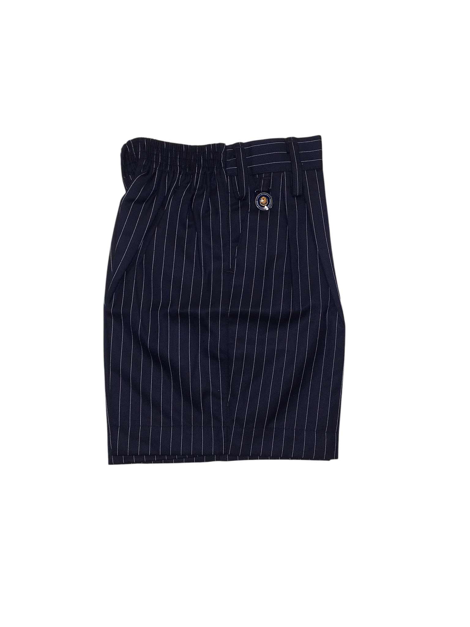 MTL Pre Half Pant