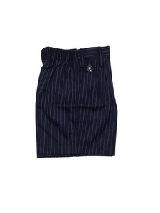 MTL Pre Half Pant