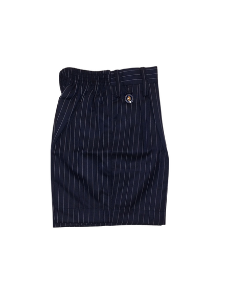 MTL Pre Half Pant