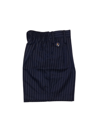 MTL Pre Half Pant