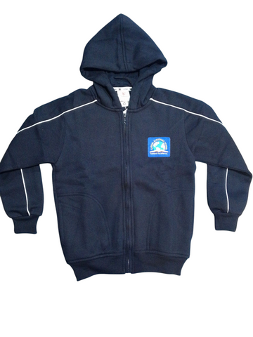 GAS Sweatshirt