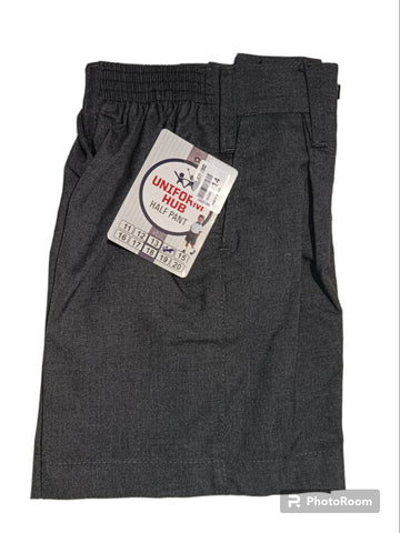 Novel International Half Pant