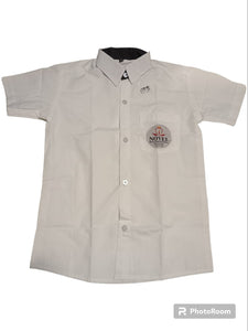Novel International Boys Shirt