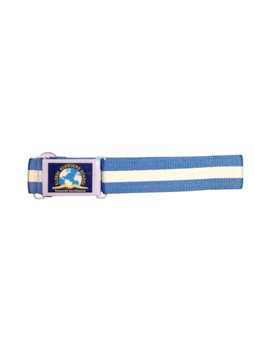 GAS Pre Belt