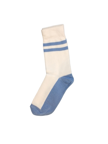 GAS Pre Socks