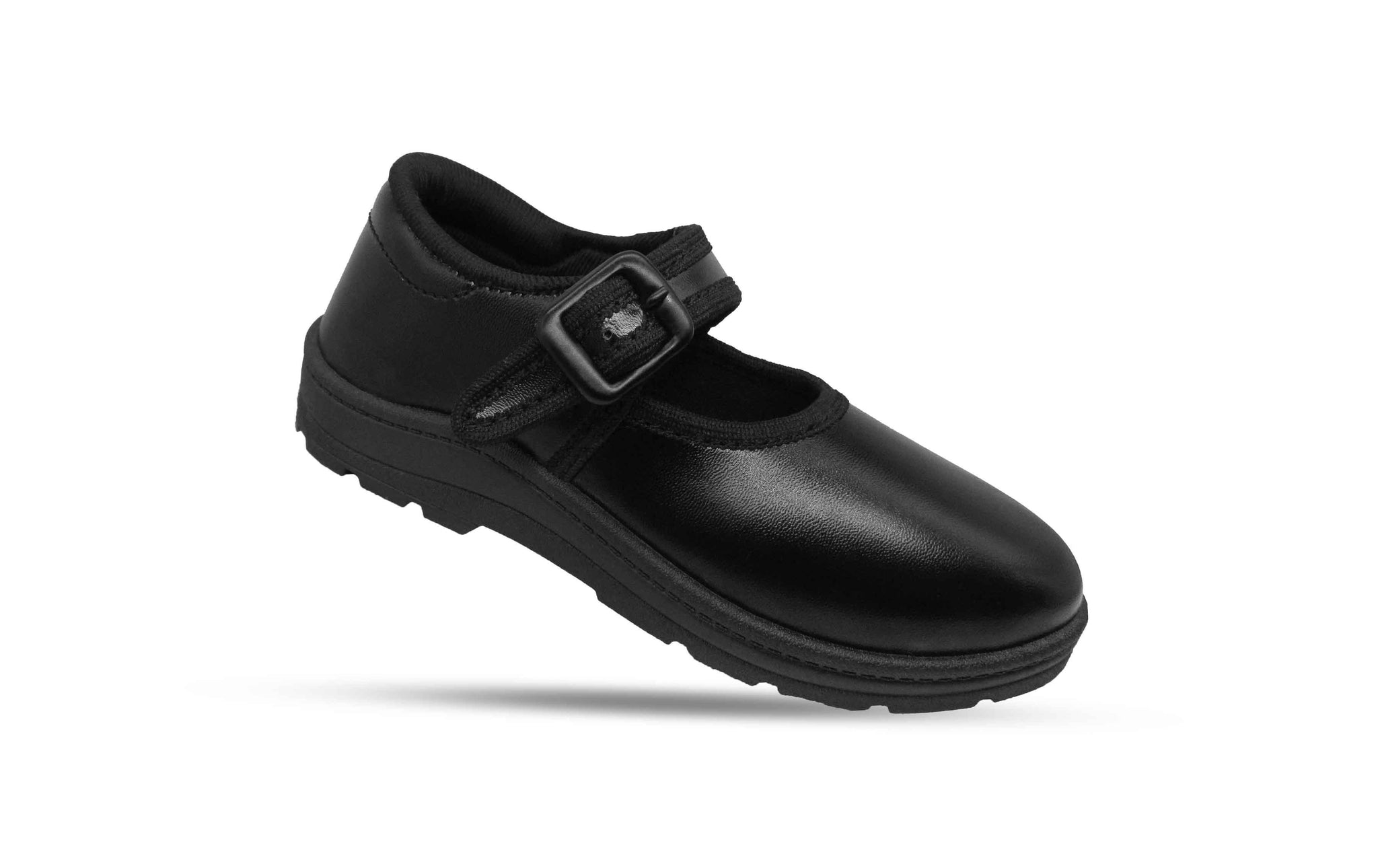 Lancer Girl Candy Shoes